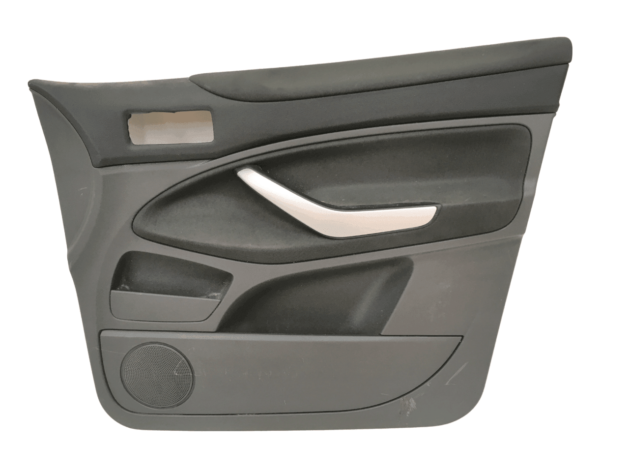 Panel puerta delantera derecha Ford Kuga 1 - 7M51R23942APIA01