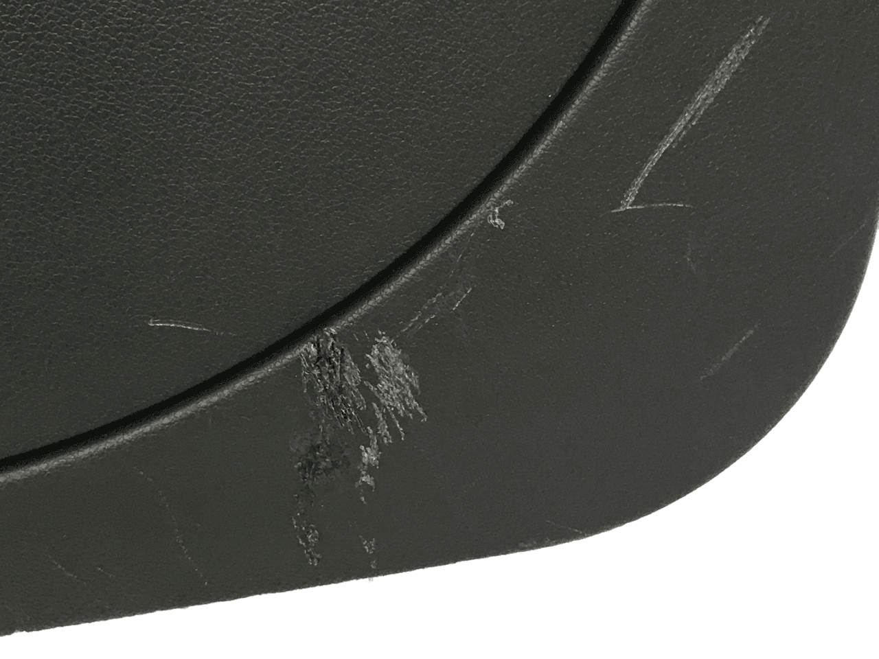 Panel puerta delantera derecha Ford Kuga 1 - 7M51R23942APIA01