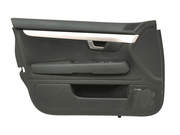 Panel puerta delantero izquierdo Audi A4 8E - 8E1867105