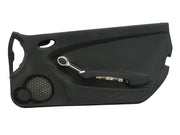 Panel puerta derecha W177 - A1717201070