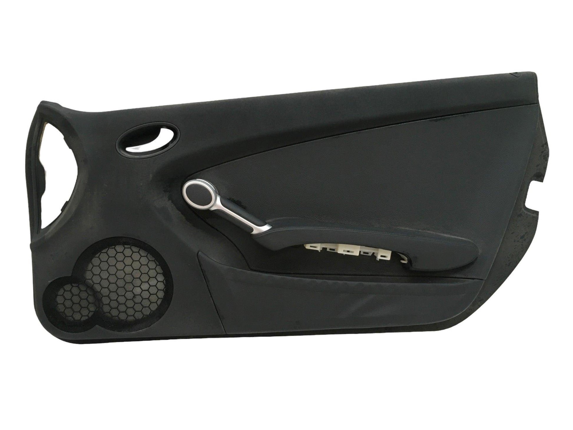 Panel puerta derecha W177 - A1717201070