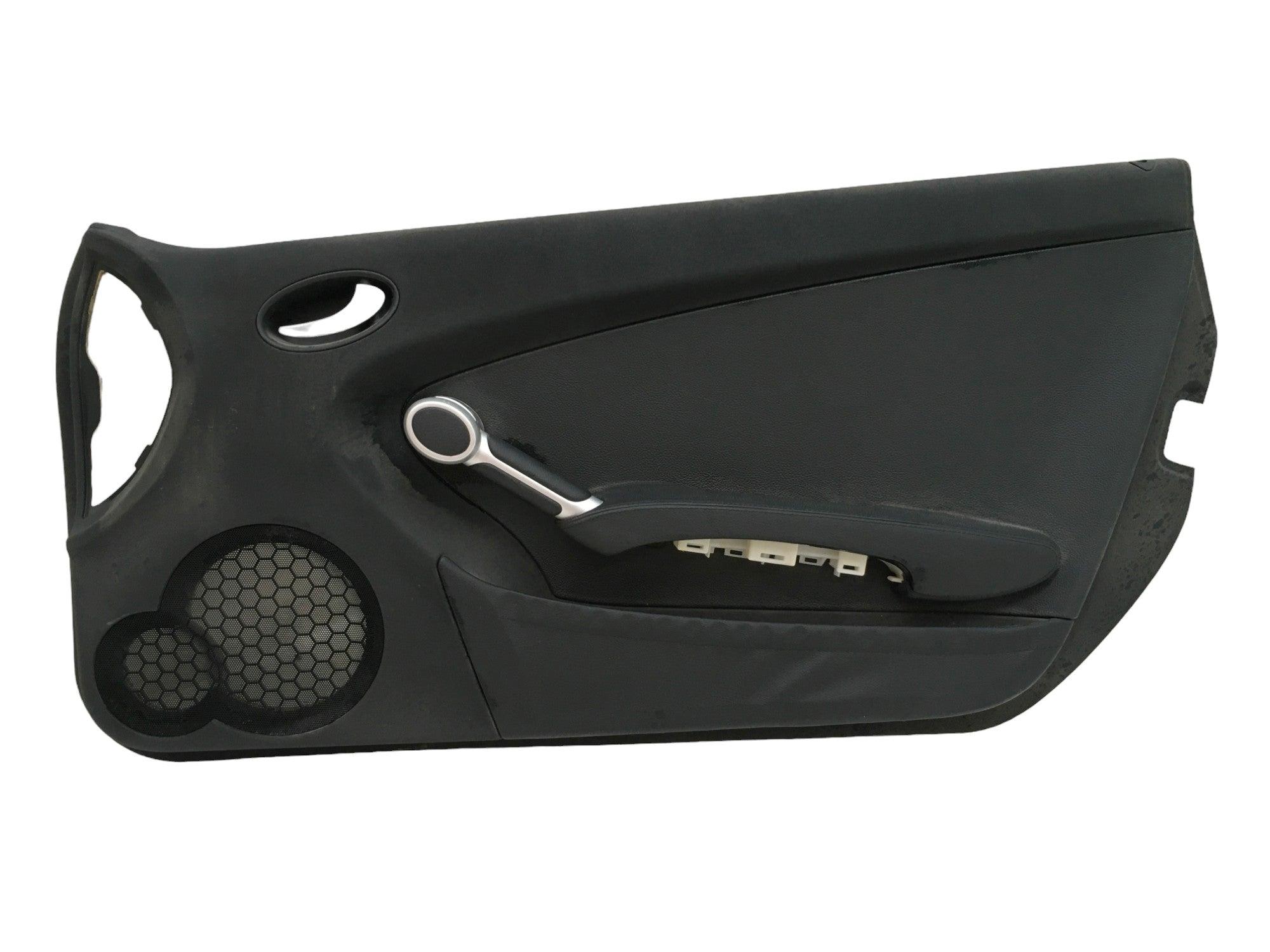 Panel puerta derecha W177 - A1717201070