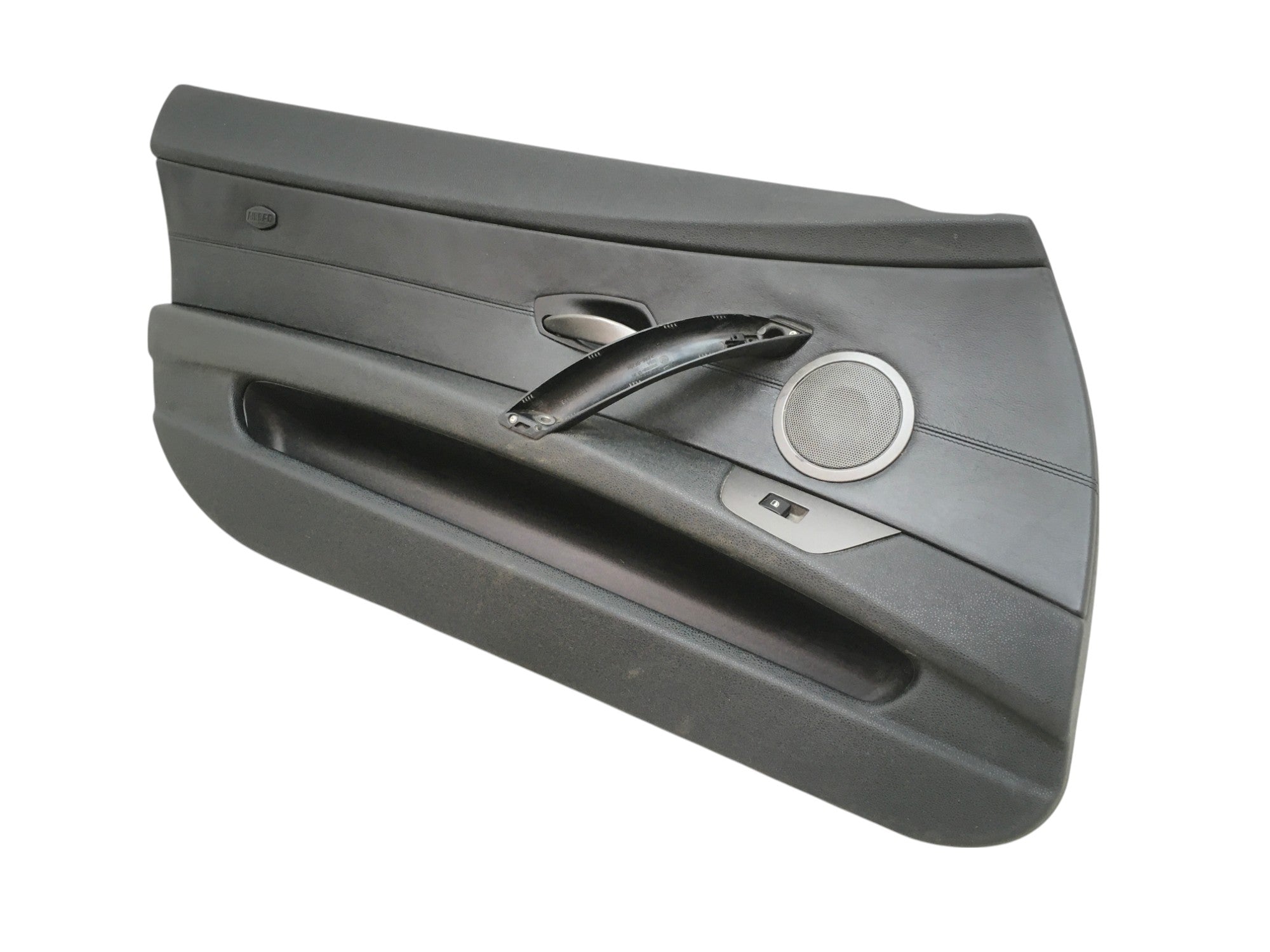 Panel Puerta izq BMW Z4 E85 - BSA4A01C17