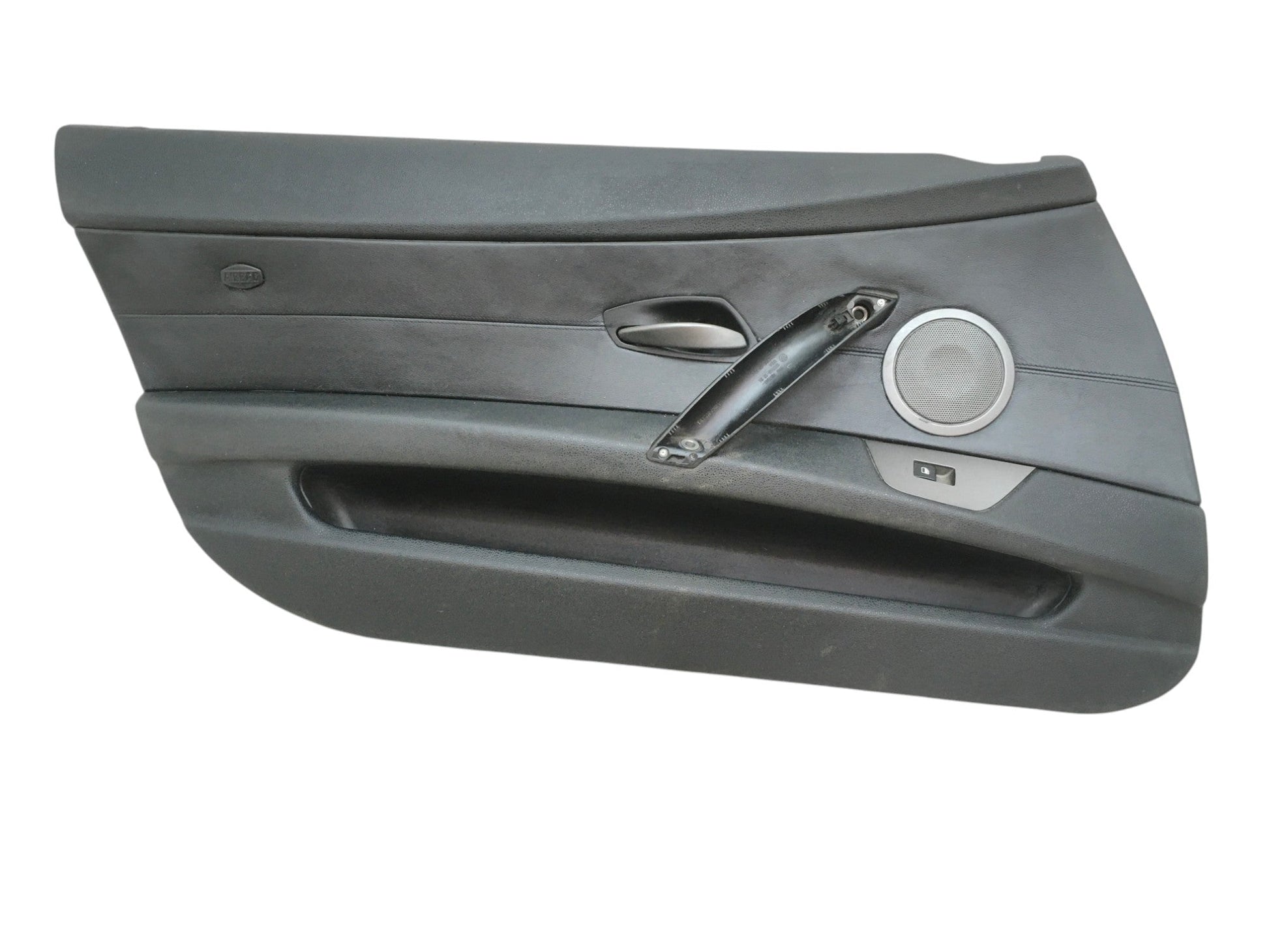 Panel Puerta izq BMW Z4 E85 - BSA4A01C17