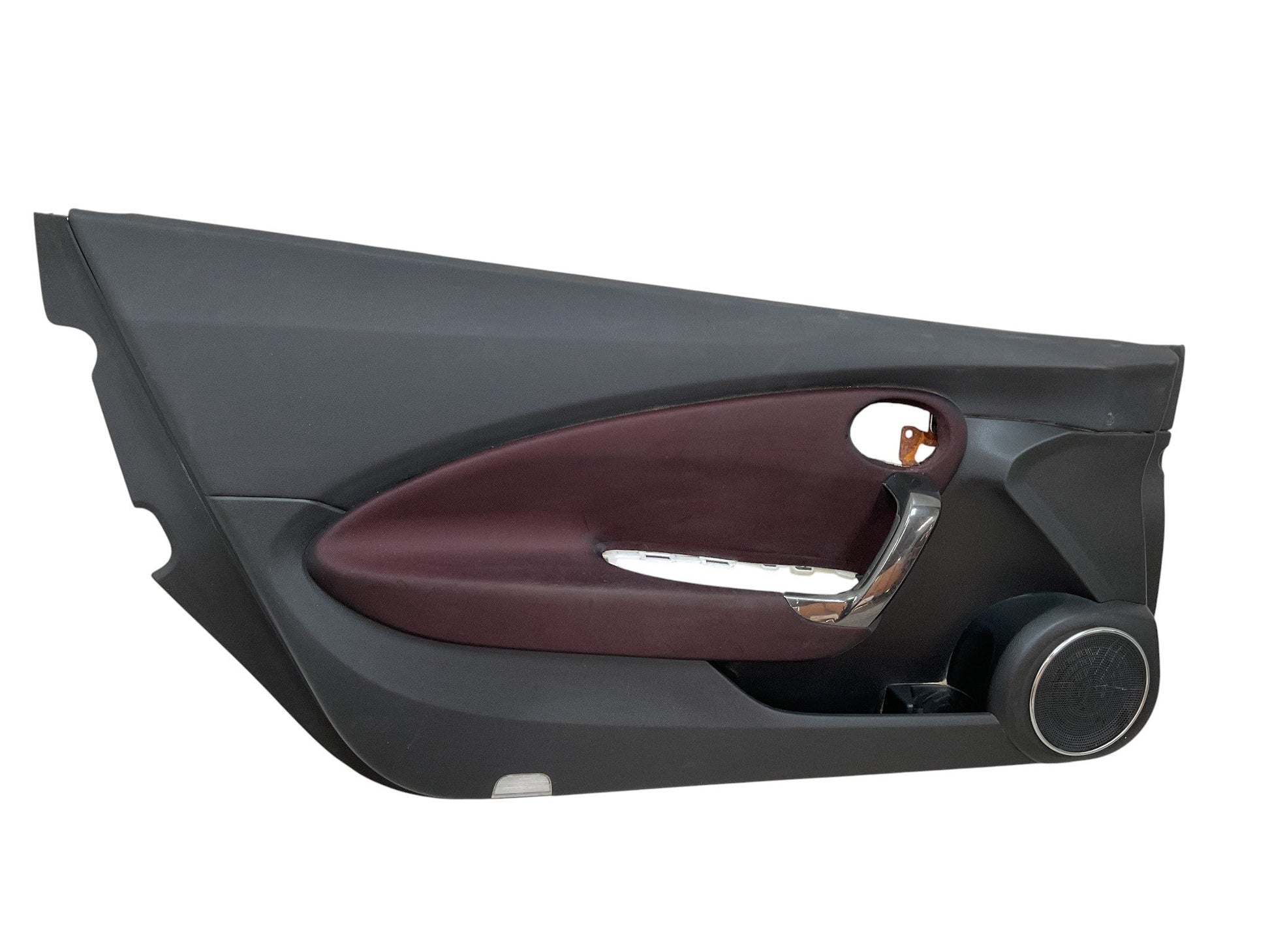 Panel Puerta izq Honda CR - Z 2010 - 2016 - 83550SZTG029