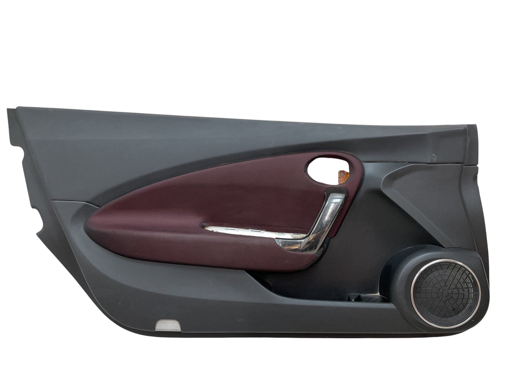 Panel Puerta izq Honda CR - Z 2010 - 2016 - 83550SZTG029