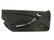 Panel puerta izquierda W177 - A1717200970