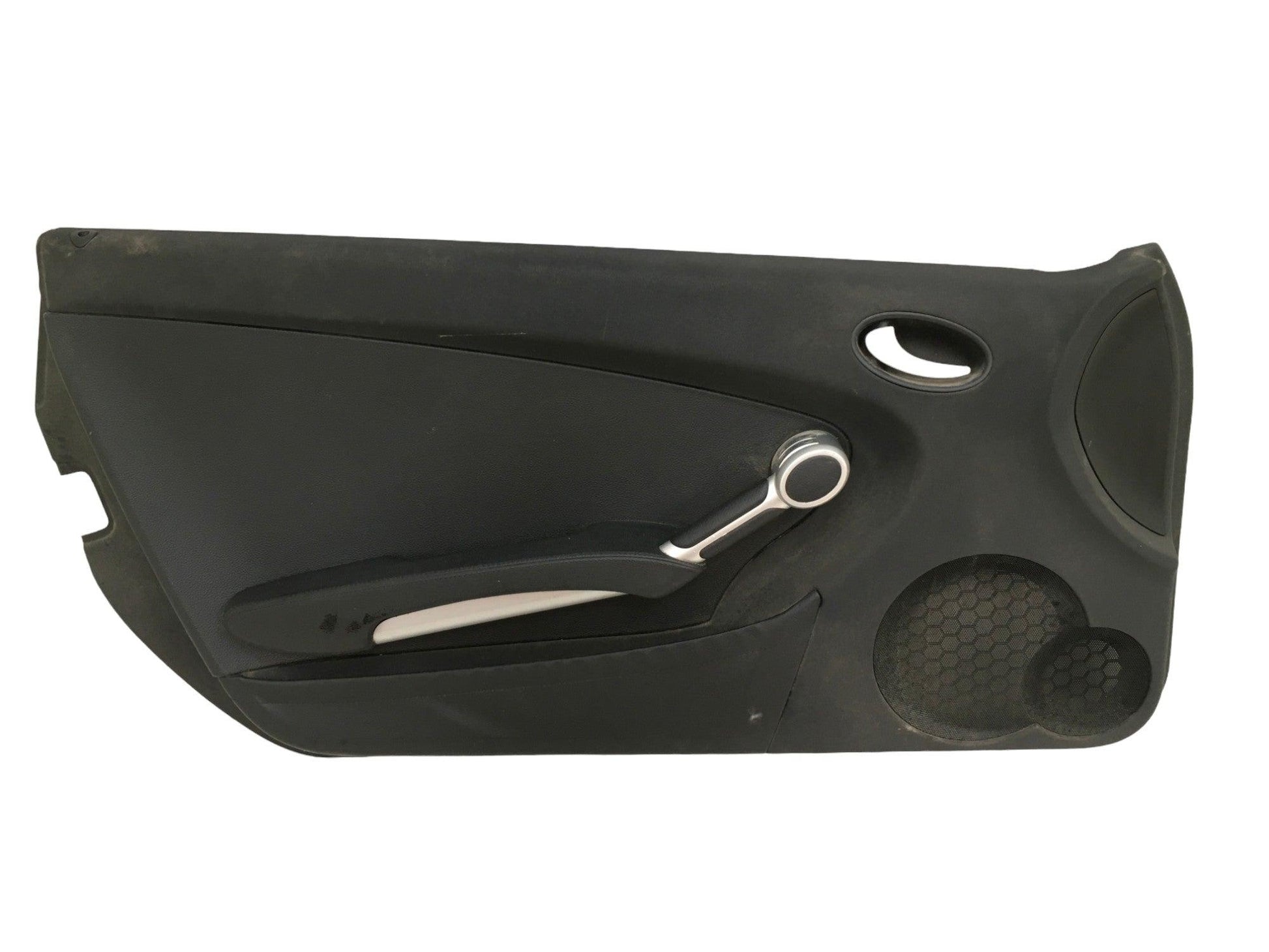 Panel puerta izquierda W177 - A1717200970