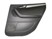 Panel Puerta tra dcha Audi A3 8P - 8P4867304