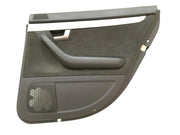 Panel Puerta tra dcha Audi A4 8E - 8E0867306 _