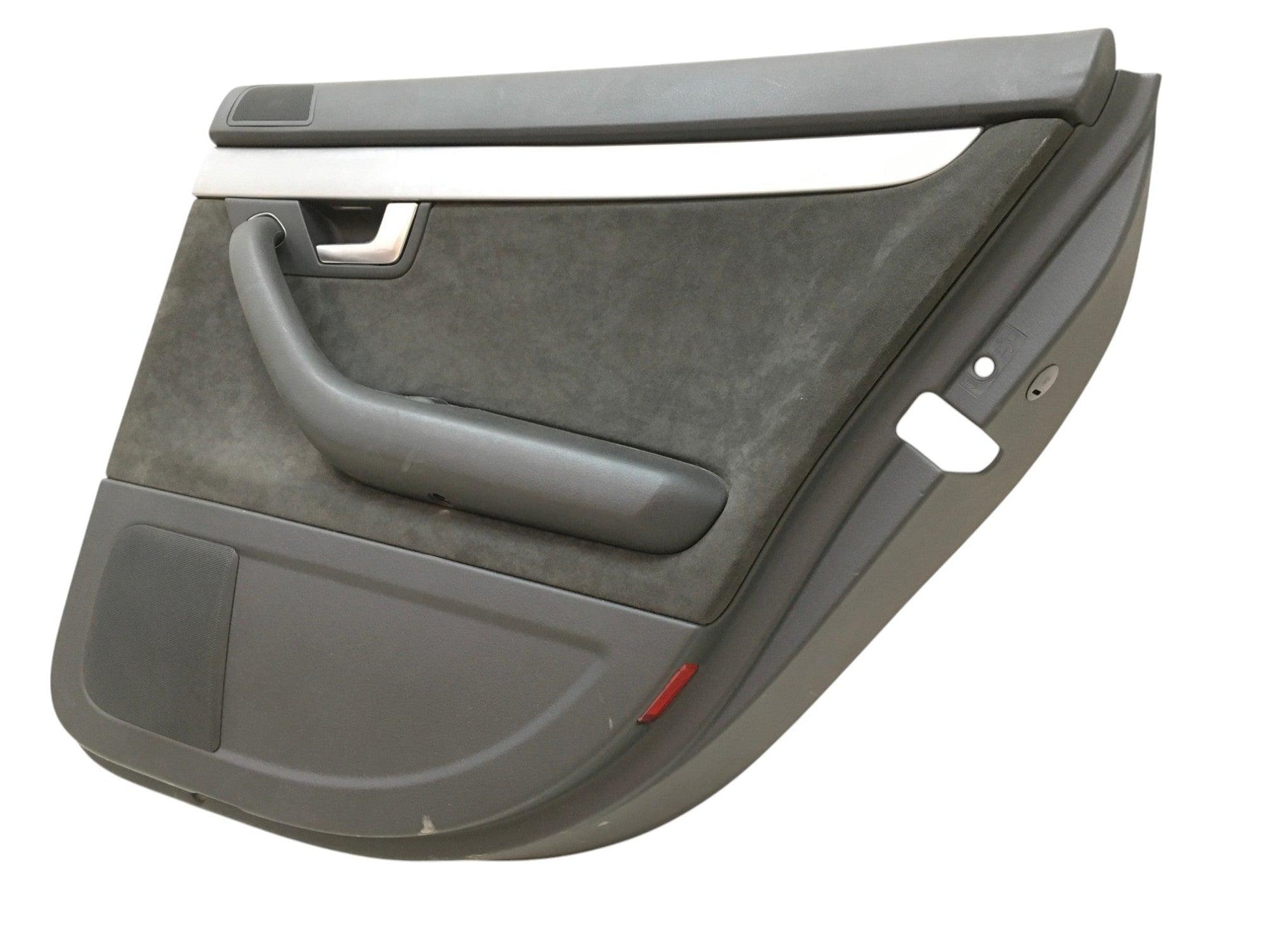 Panel Puerta tra dcha Audi A4 8E - 8E0867306 _