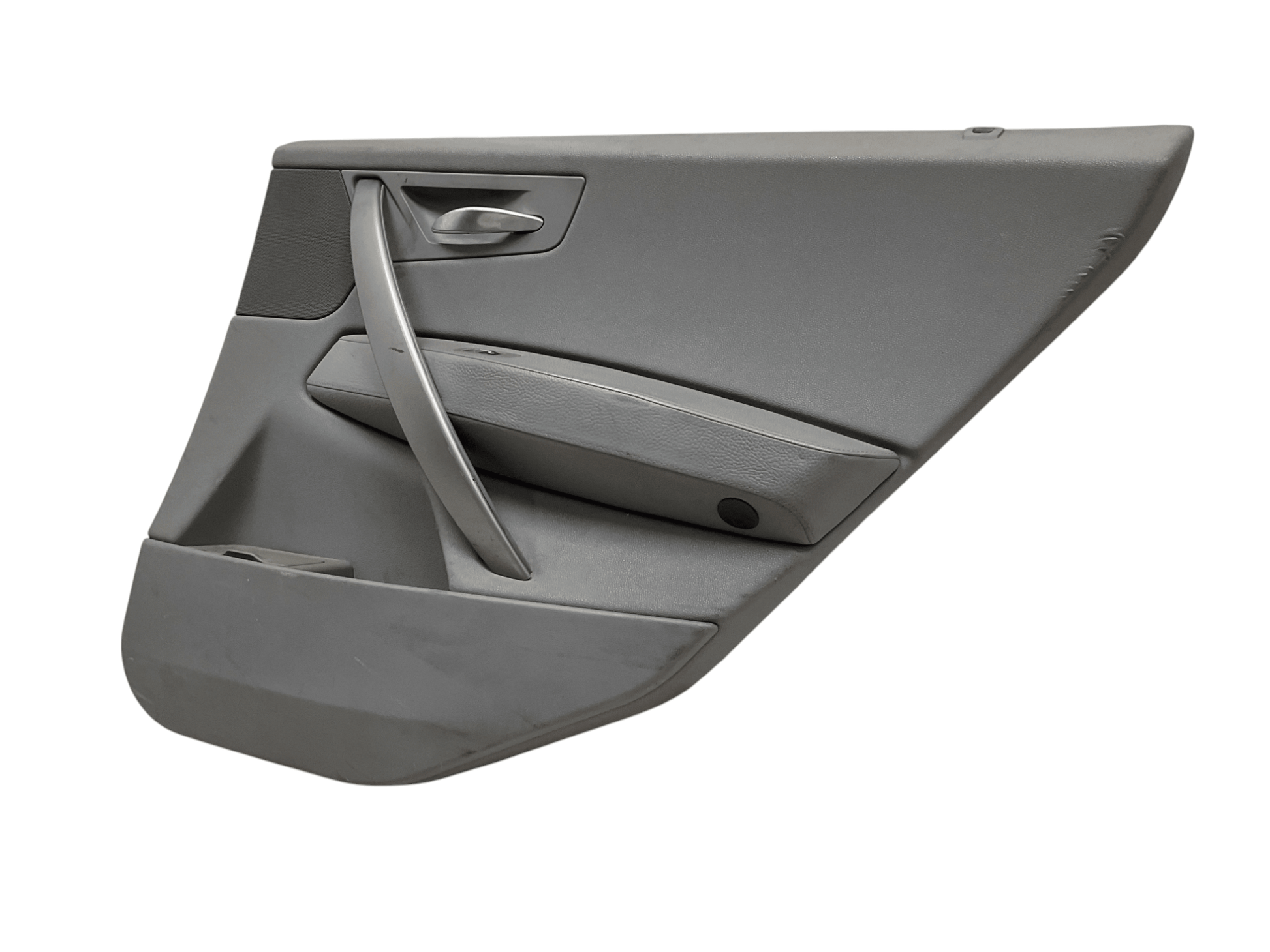 Panel Puerta tra dcha BMW X3 E83 - 51423451352