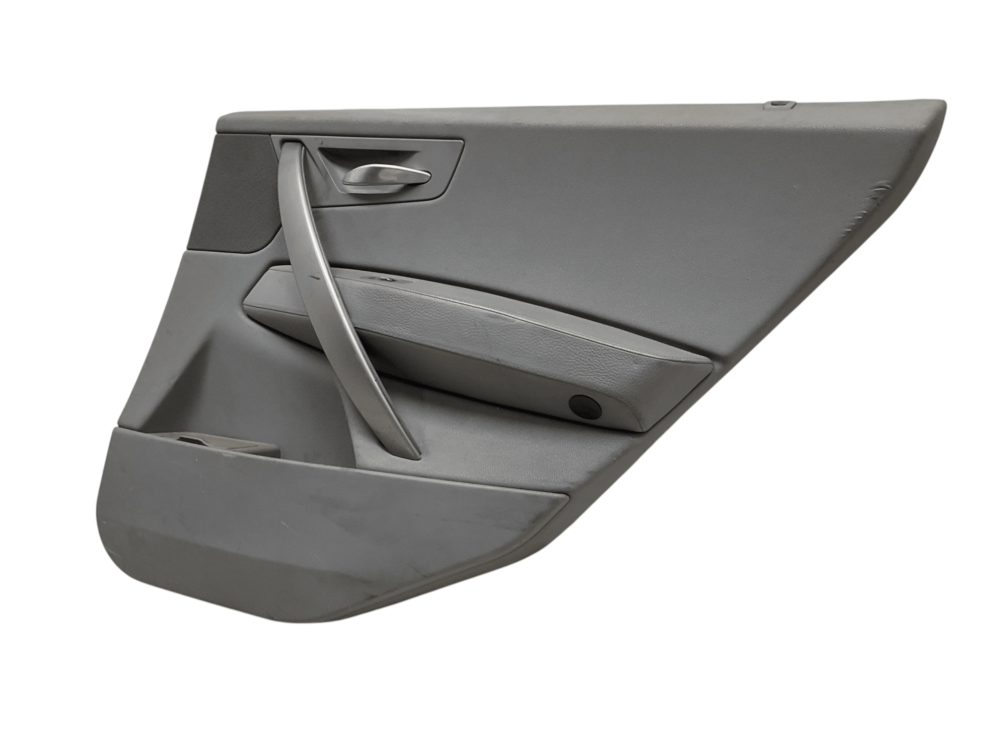 Panel Puerta tra dcha BMW X3 E83 - 51423451352