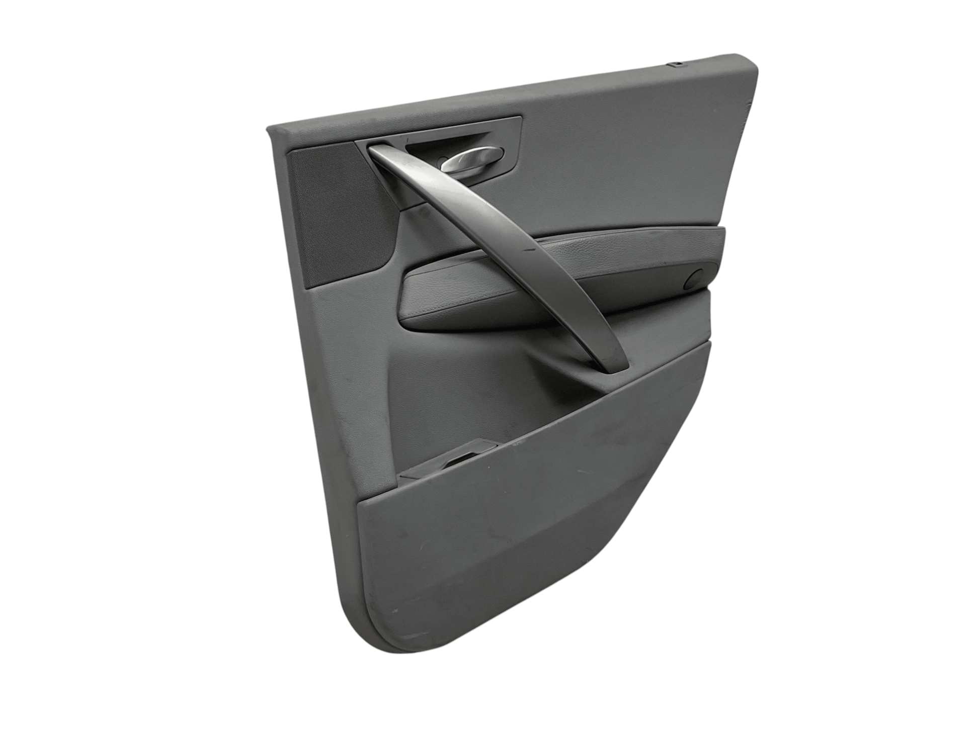 Panel Puerta tra dcha BMW X3 E83 - 51423451352