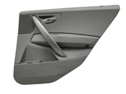 Panel Puerta tra dcha BMW X3 E83 - 51423451352
