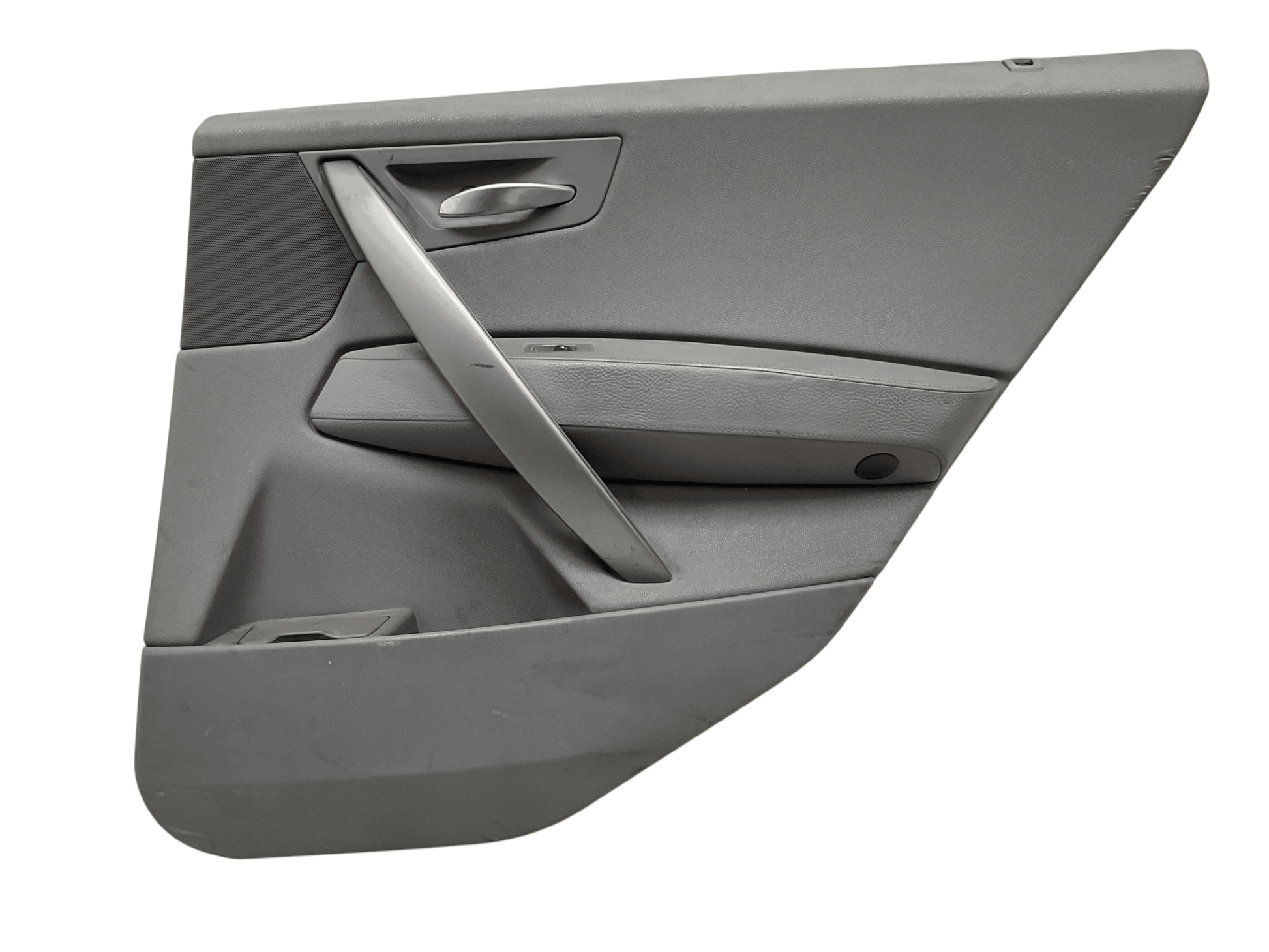 Panel Puerta tra dcha BMW X3 E83 - 51423451352