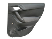 Panel Puerta tra dcha Citroen C3 II - 96835051GB