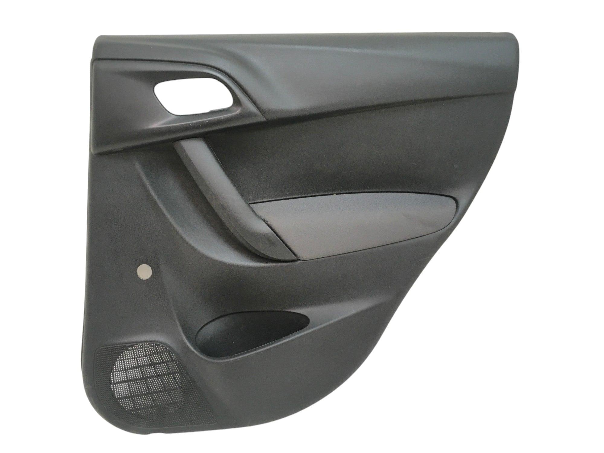 Panel Puerta tra dcha Citroen C3 II - 96835051GB