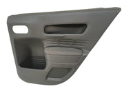 Panel puerta tra dcha Citroen C4 Cactus - 98011898ZD