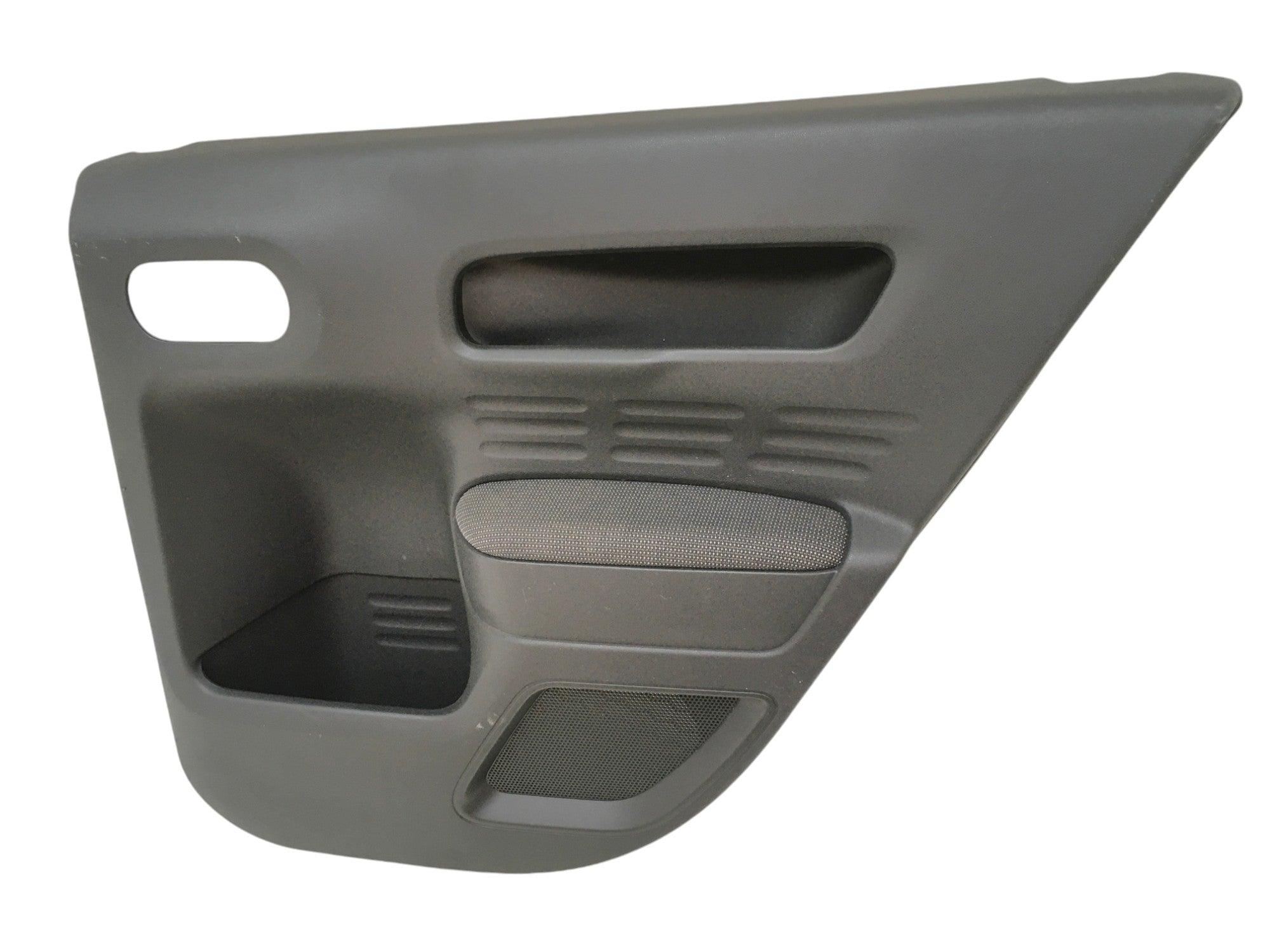 Panel puerta tra dcha Citroen C4 Cactus - 98011898ZD