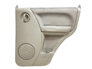 Panel Puerta tra dcha Jeep Cherokee III KJ - 55352753AA