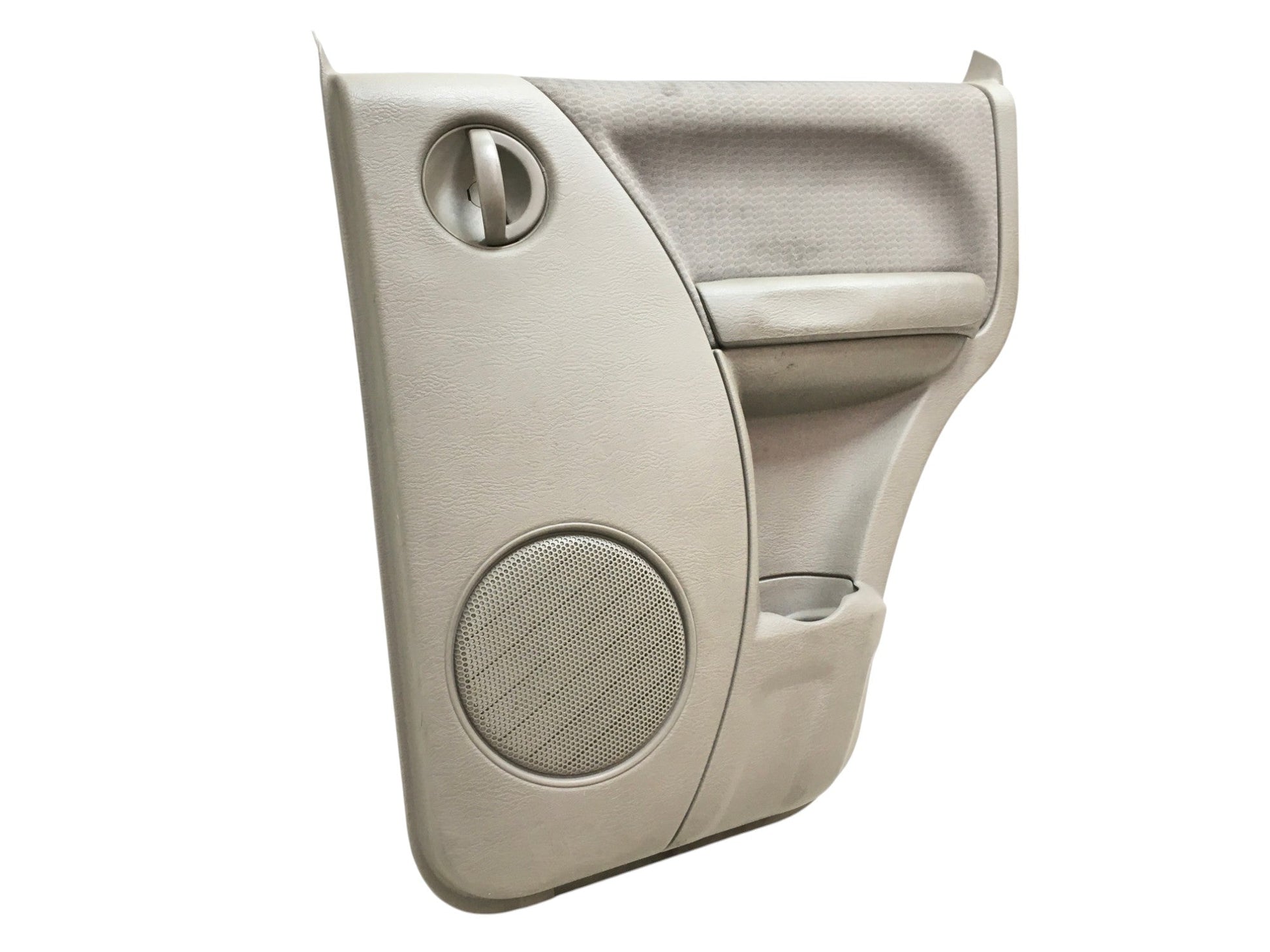 Panel Puerta tra dcha Jeep Cherokee III KJ - 55352753AA