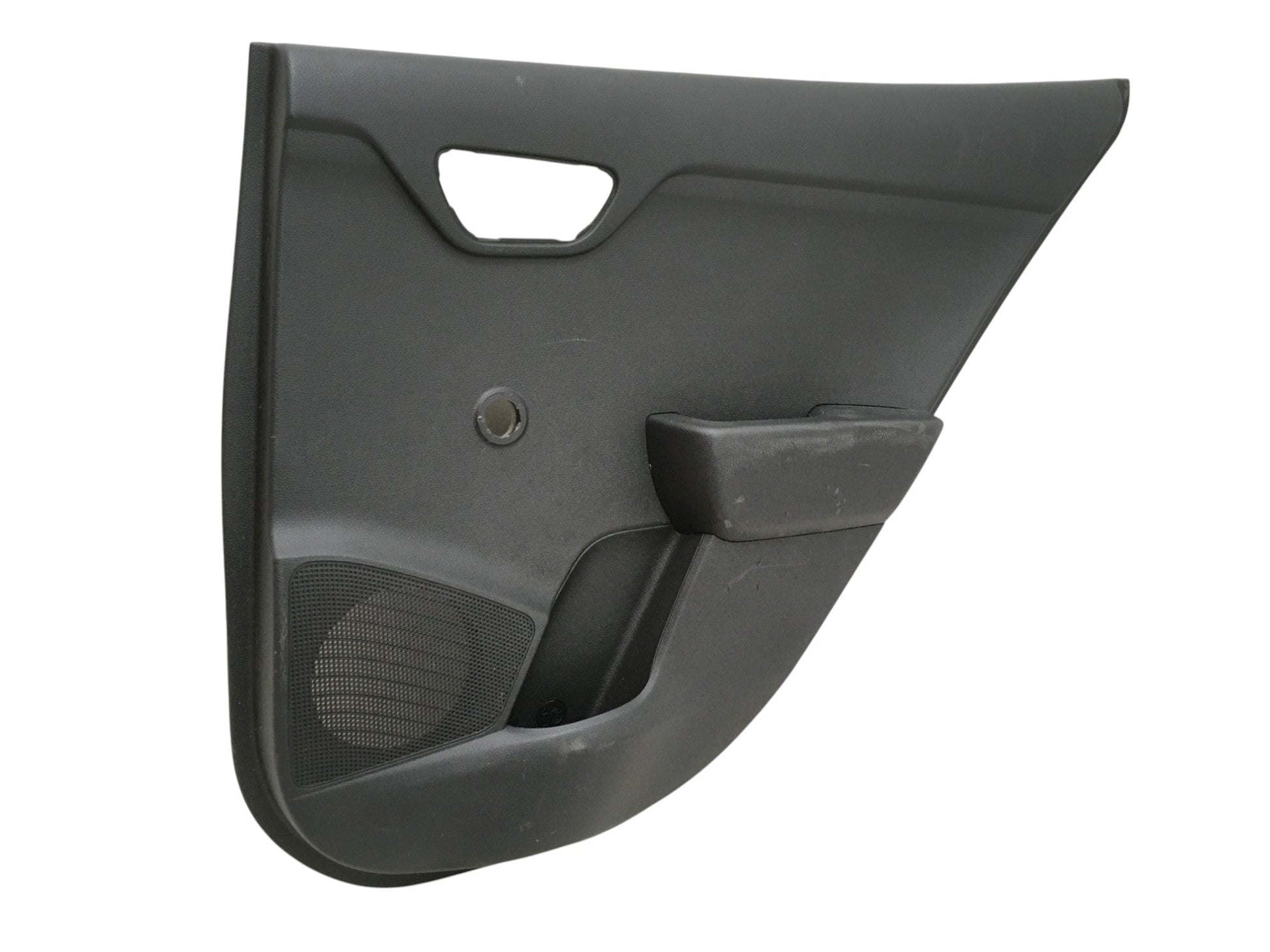 Panel Puerta tra dcha Kia Rio IV YB - 83302H8000WK