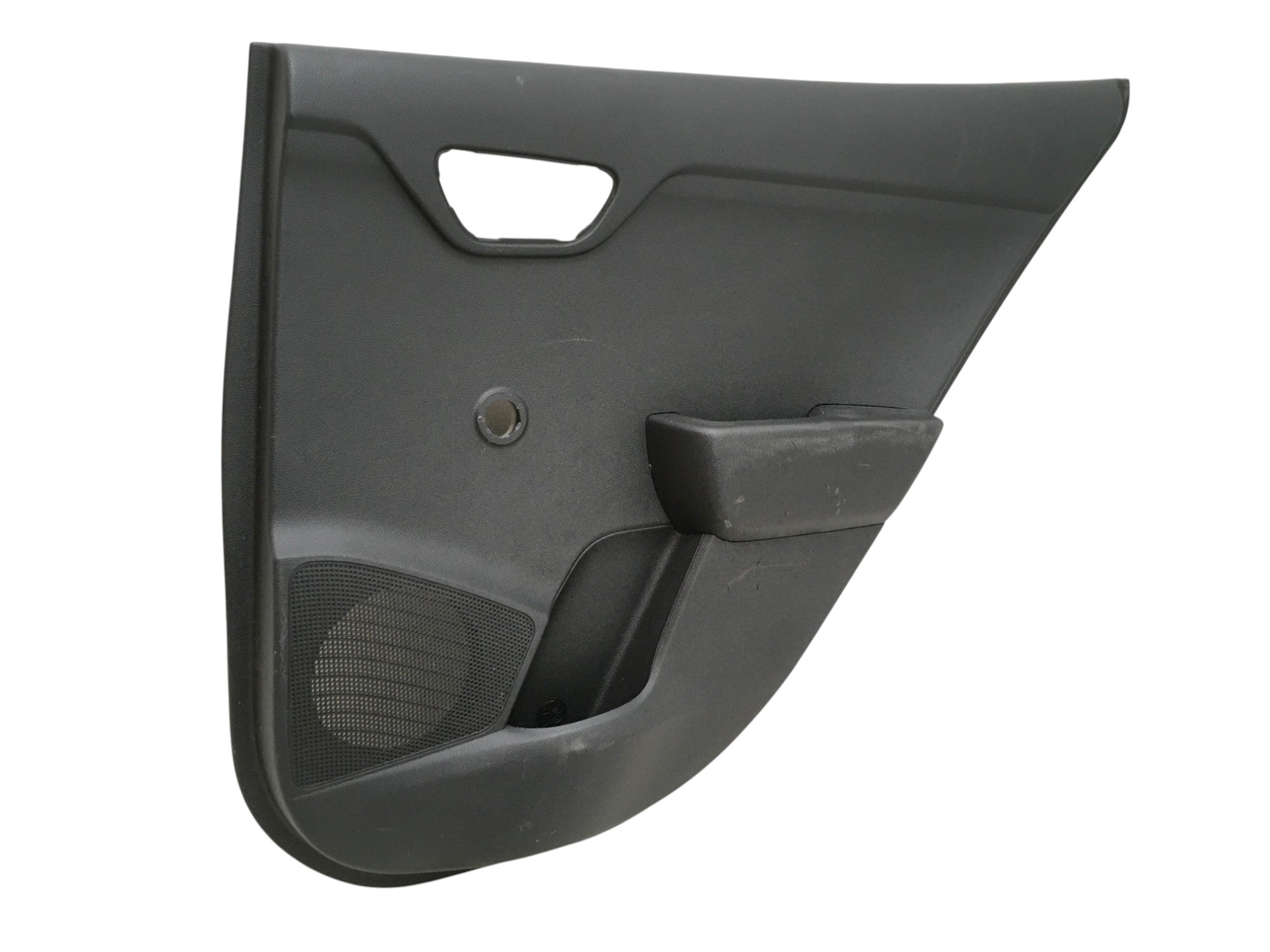 Panel Puerta tra dcha Kia Rio IV YB - 83302H8000WK