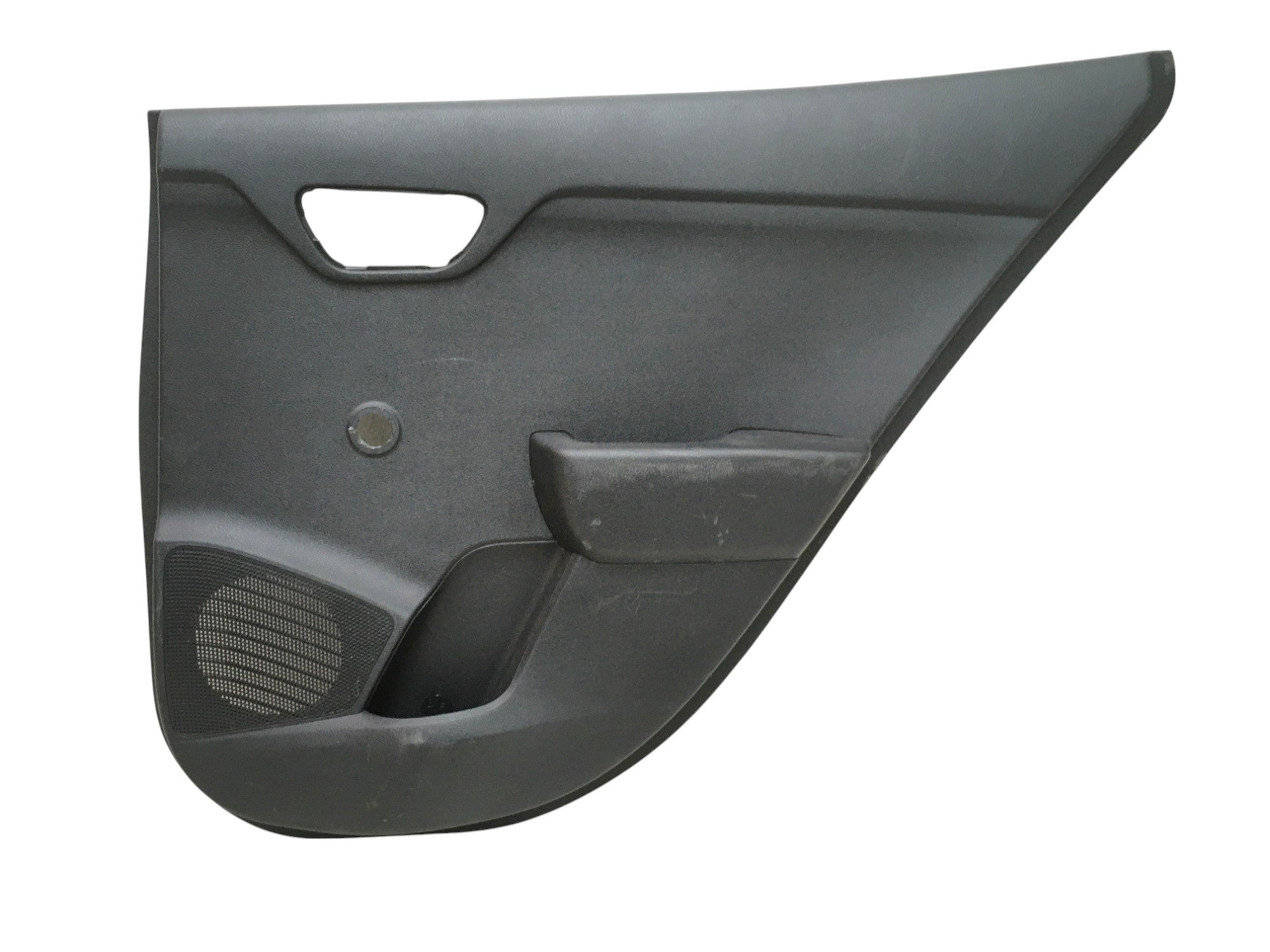 Panel Puerta tra dcha Kia Rio IV YB - 83302H8000WK