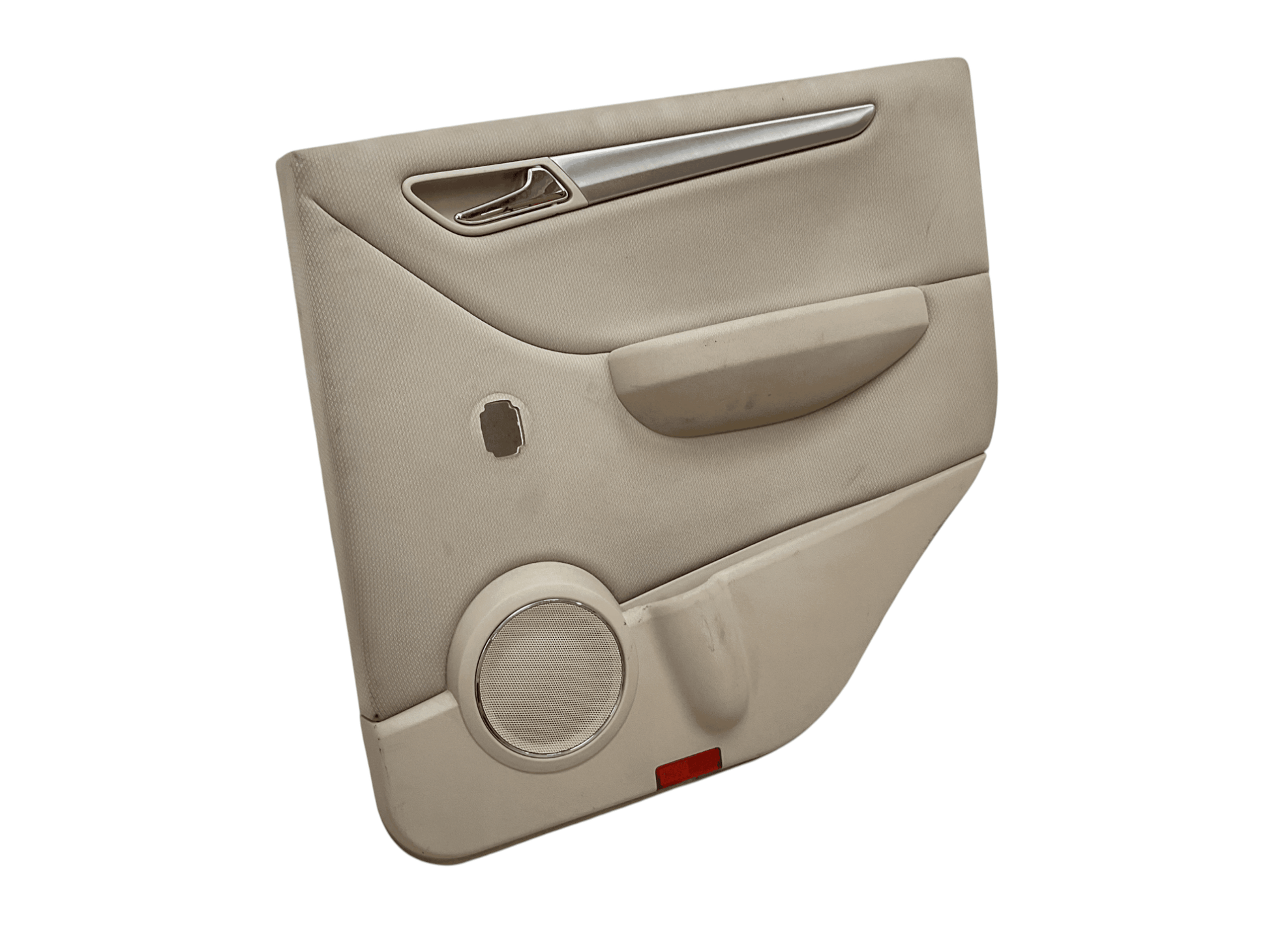 Panel Puerta tra dcha Mercedes W245 - A1697300440