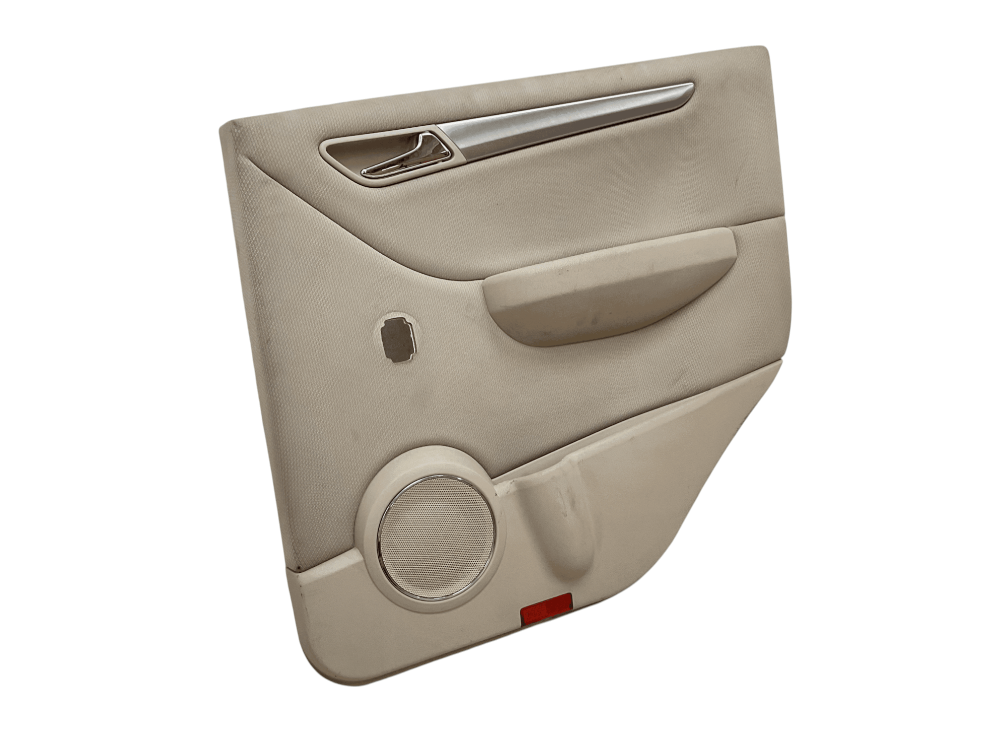 Panel Puerta tra dcha Mercedes W245 - A1697300440