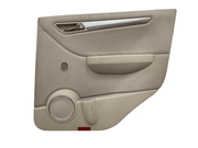 Panel Puerta tra dcha Mercedes W245 - A1697300440