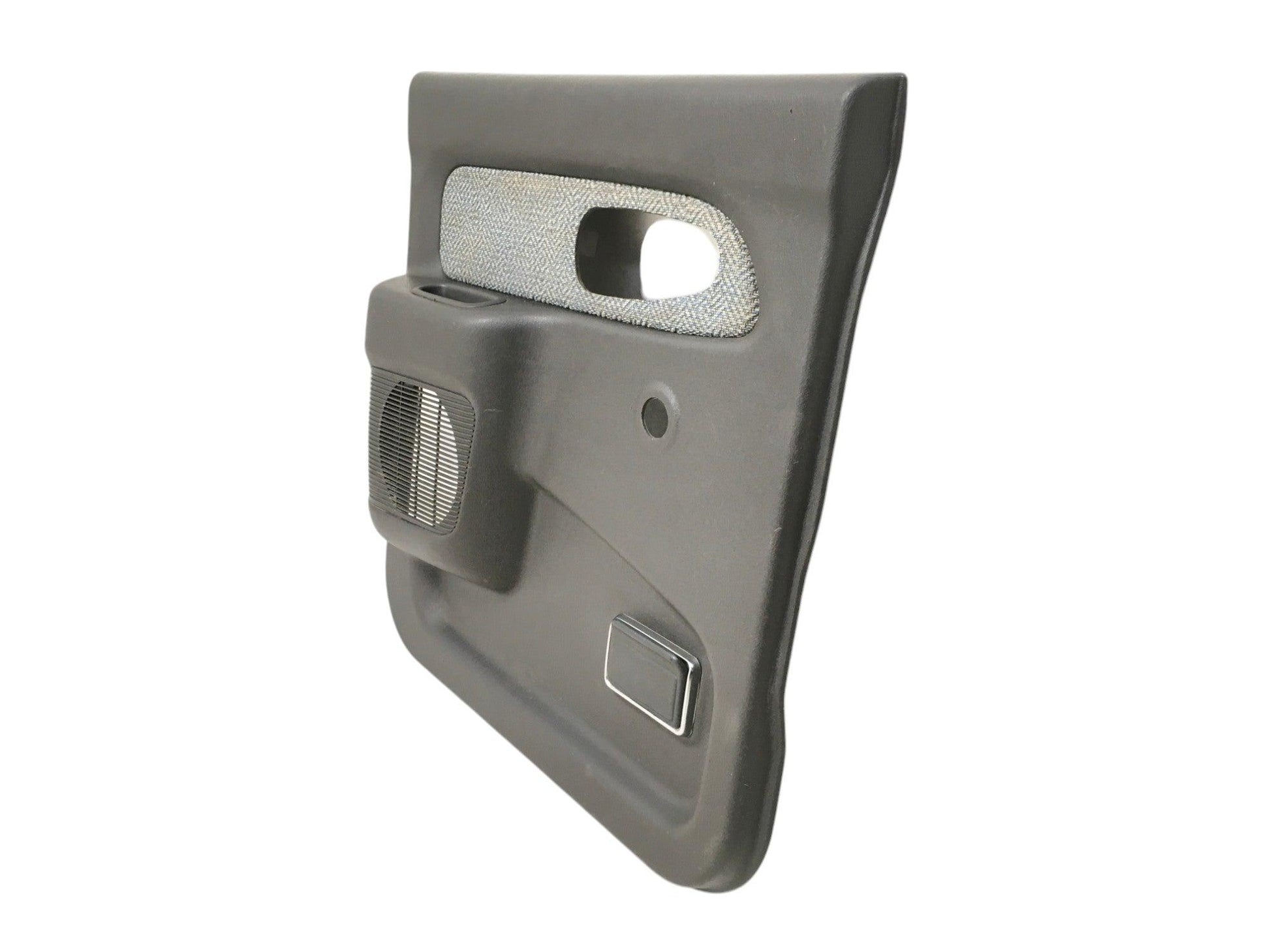 Panel Puerta tra dcha Mitsubishi L200 K6/7 - MR117795