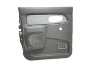 Panel Puerta tra dcha Mitsubishi L200 K6/7 - MR117795
