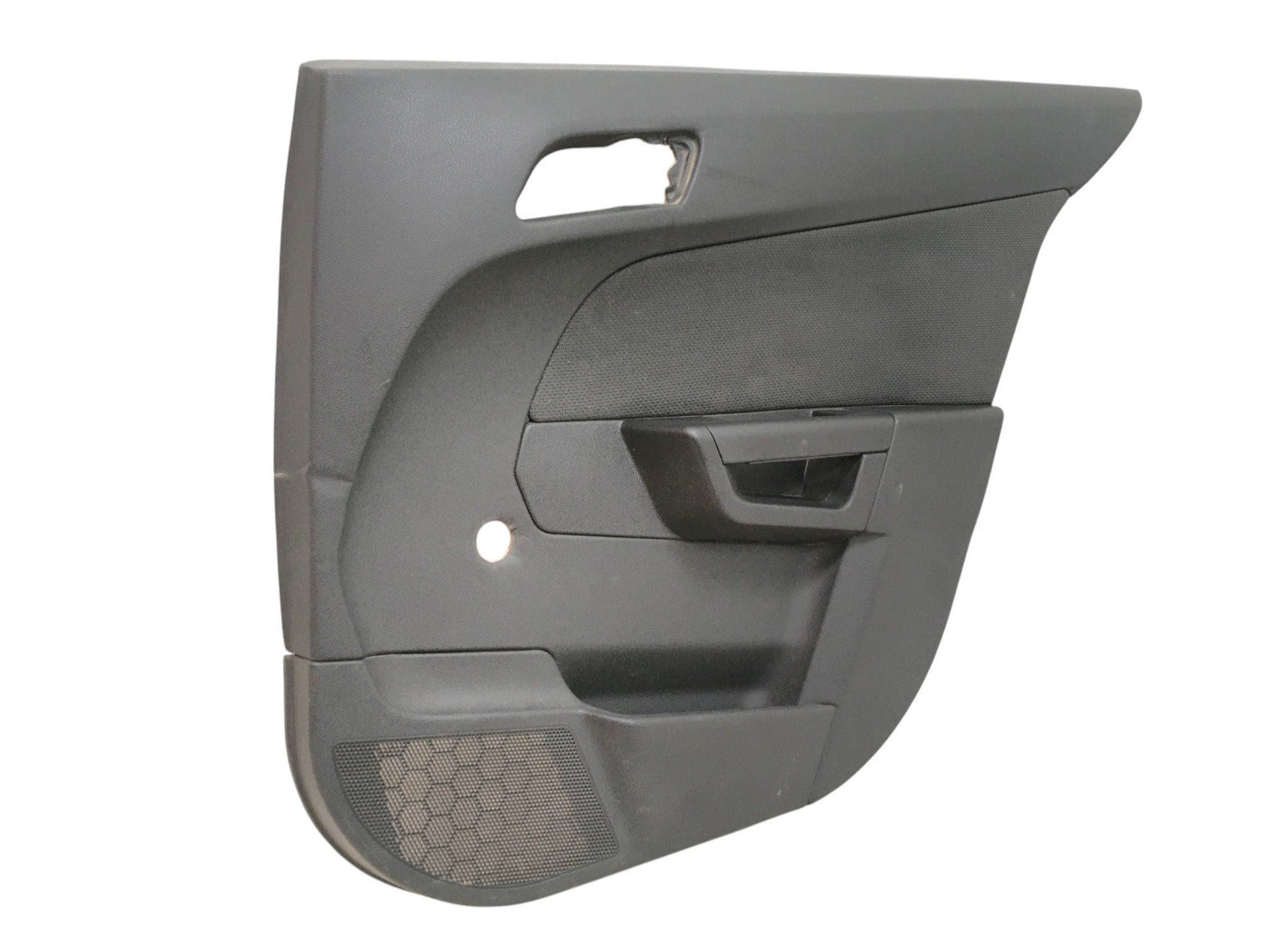 Panel Puerta tra dcha Opel Astra H - 13153918