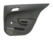 Panel Puerta tra dcha Opel Astra H - 13153918