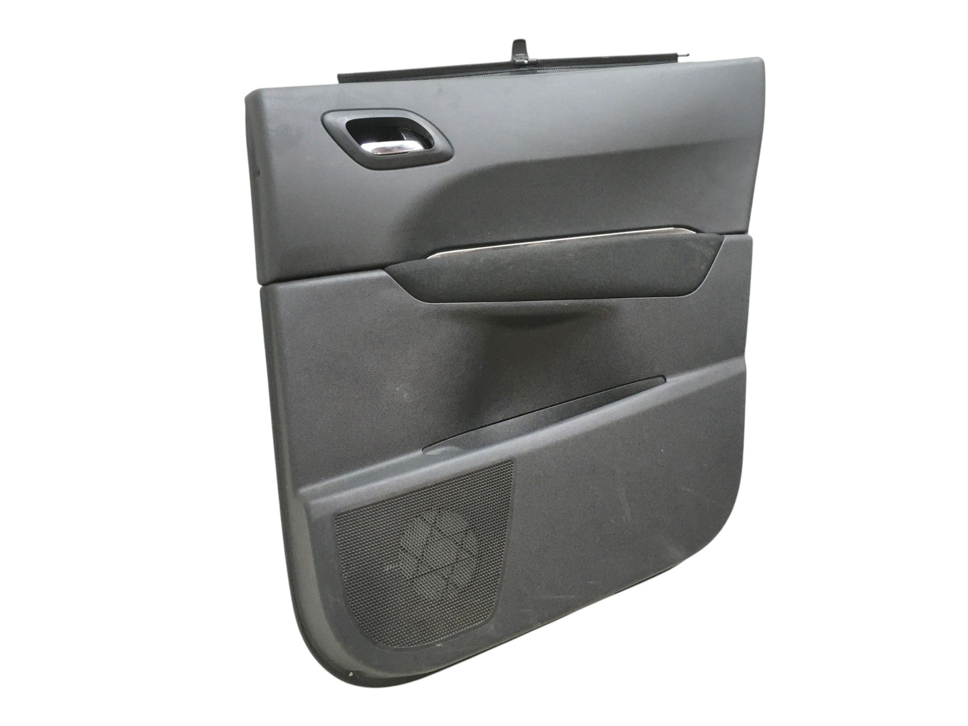 Panel Puerta tra dcha Peugeot 5008 I - 9683964277 _