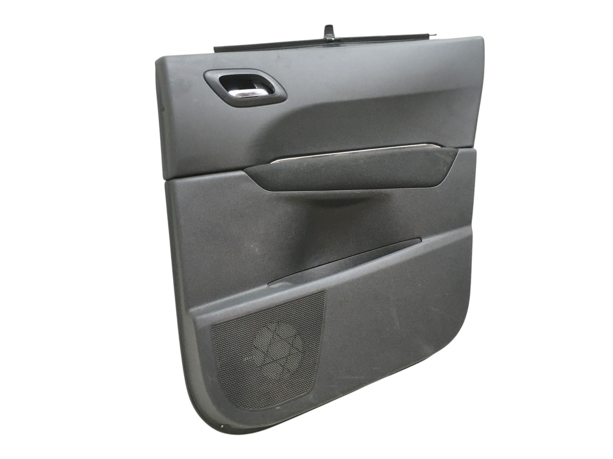 Panel Puerta tra dcha Peugeot 5008 I - 9683964277 _