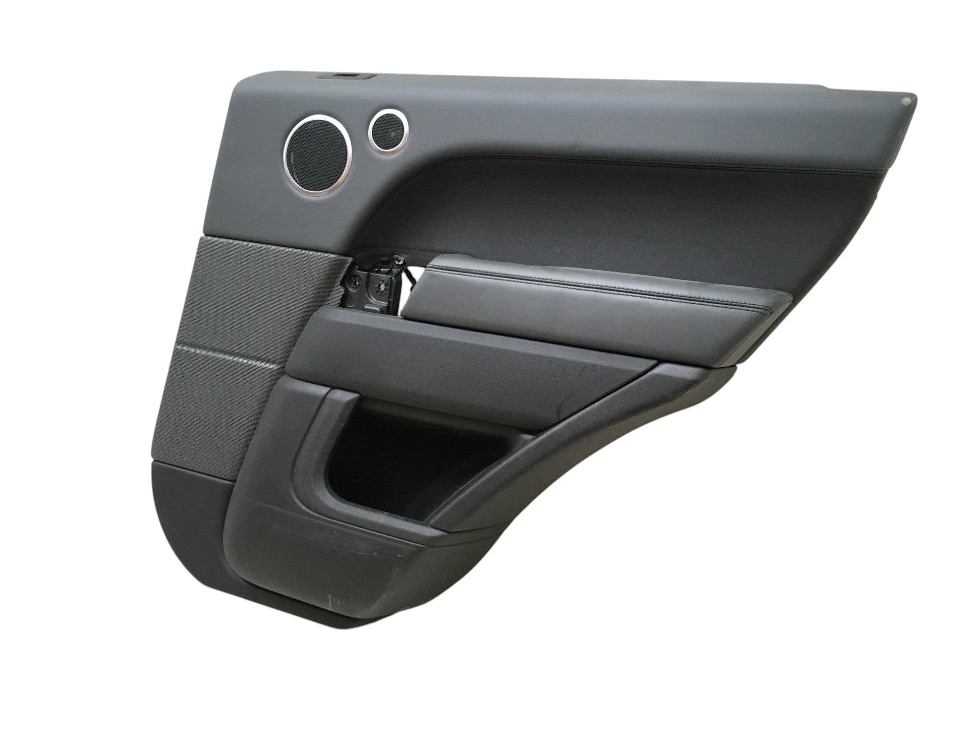 Panel Puerta tra dcha Range Rover Sport II L494 - JK6227406AA