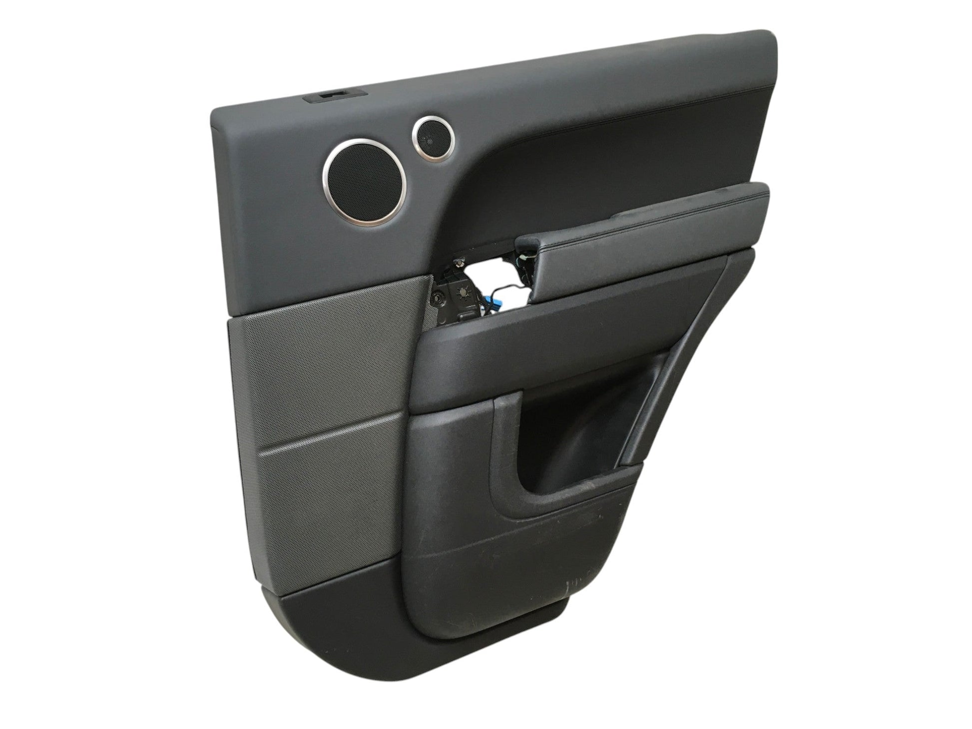 Panel Puerta tra dcha Range Rover Sport II L494 - JK6227406AA