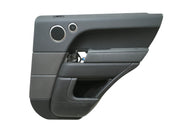 Panel Puerta tra dcha Range Rover Sport II L494 - JK6227406AA