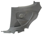 Panel puerta tra dcha Renault Megane III - 769000023R