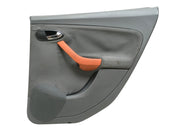 Panel Puerta tra dcha Seat Aleta 5P - 5P0867212