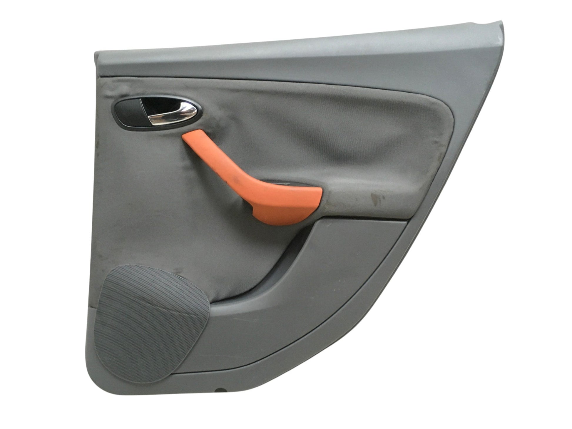 Panel Puerta tra dcha Seat Aleta 5P - 5P0867212