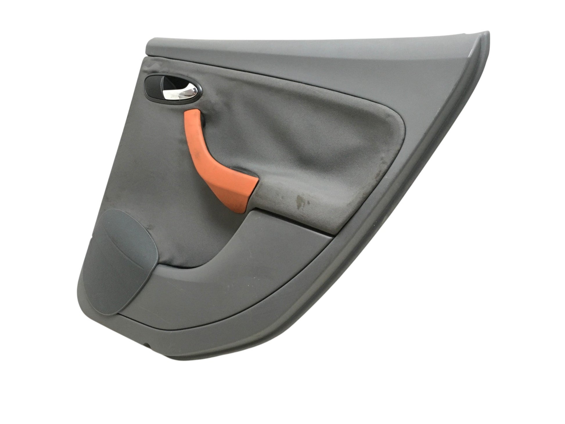 Panel Puerta tra dcha Seat Aleta 5P - 5P0867212