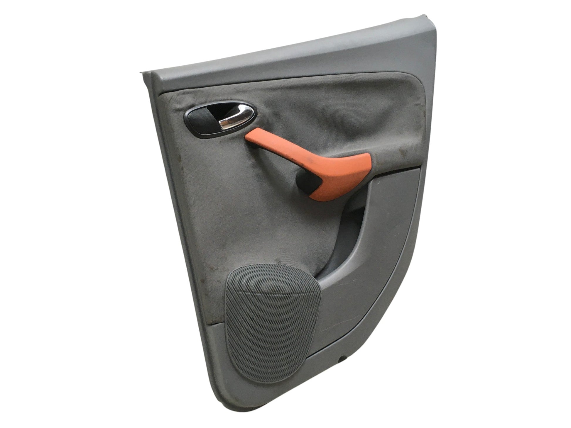 Panel Puerta tra dcha Seat Aleta 5P - 5P0867212