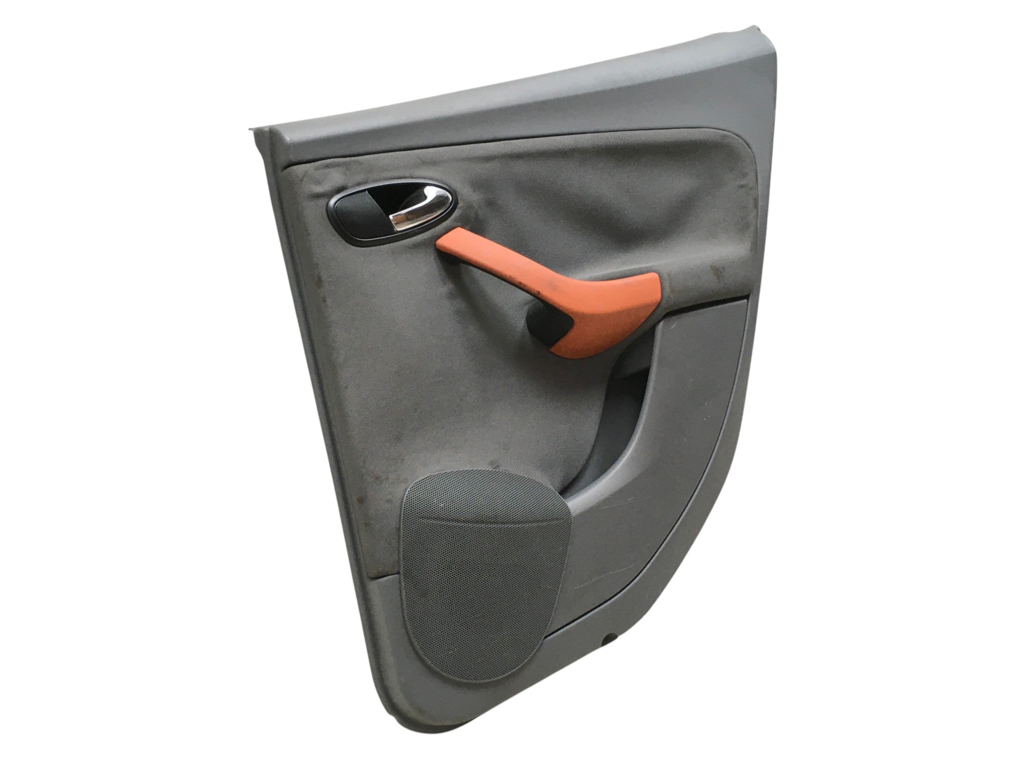 Panel Puerta tra dcha Seat Aleta 5P - 5P0867212