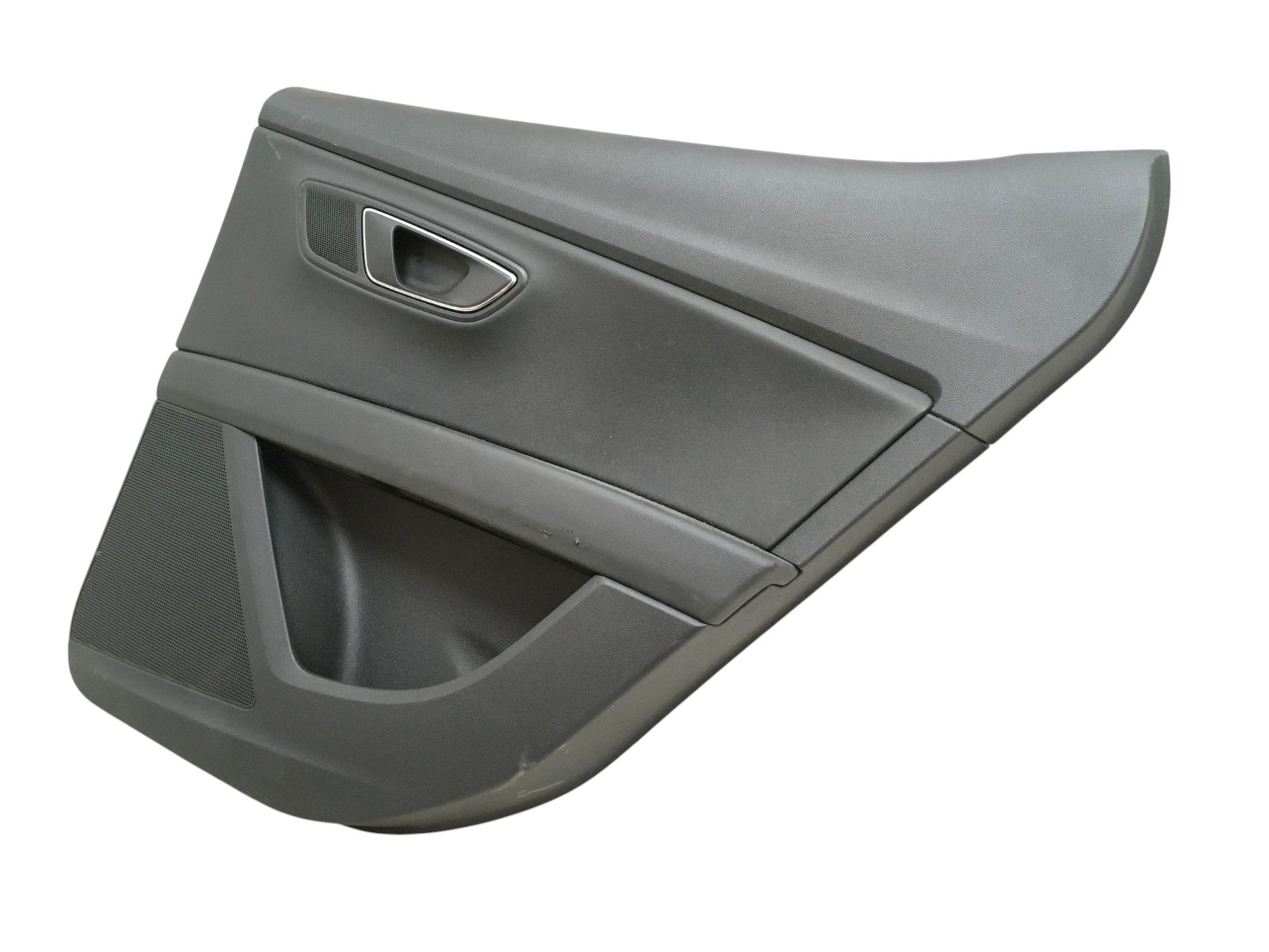 Panel Puerta tra dcha Seat Leon III 5F - 5F4867116A