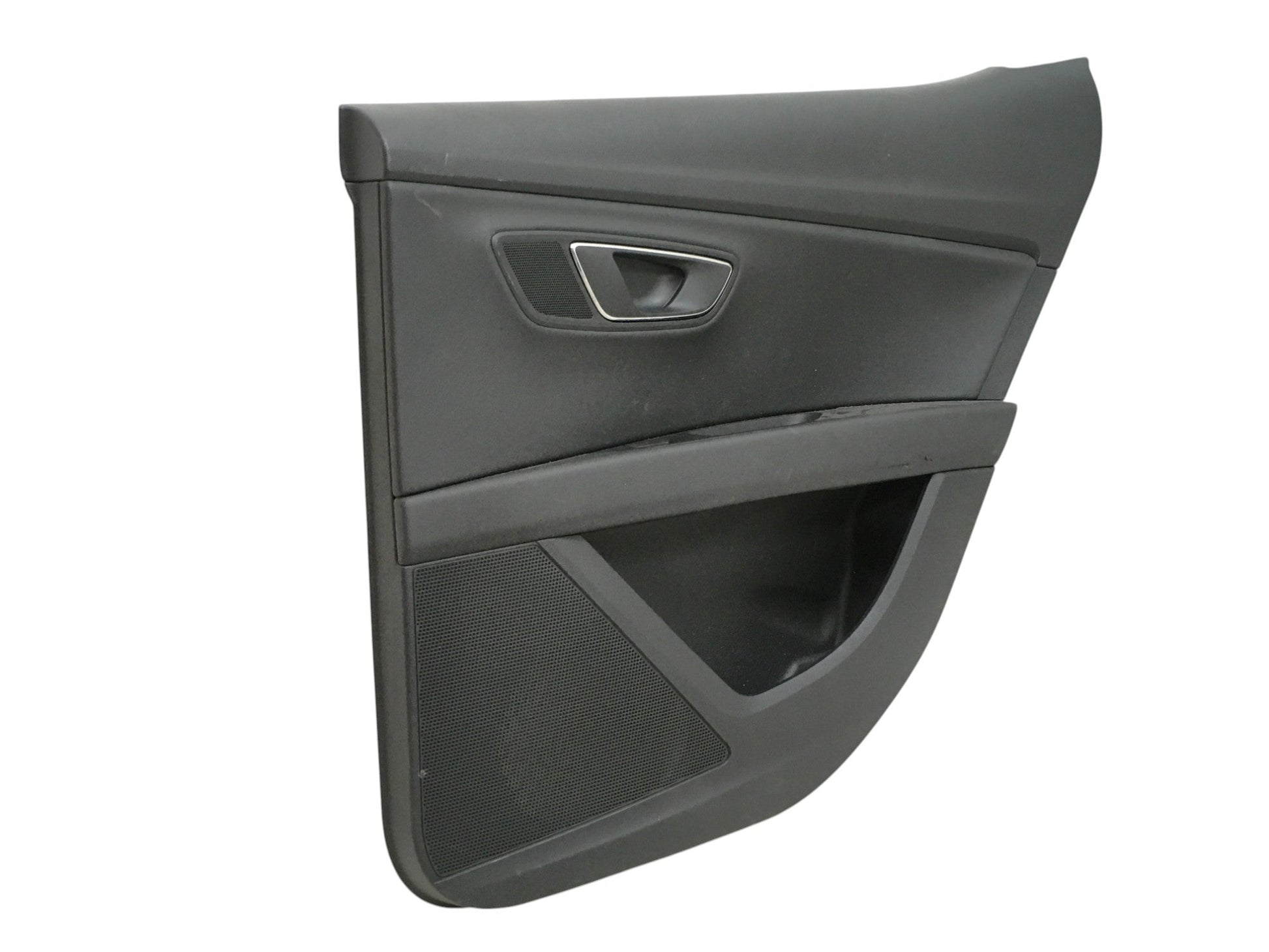 Panel Puerta tra dcha Seat Leon III 5F - 5F4867116A