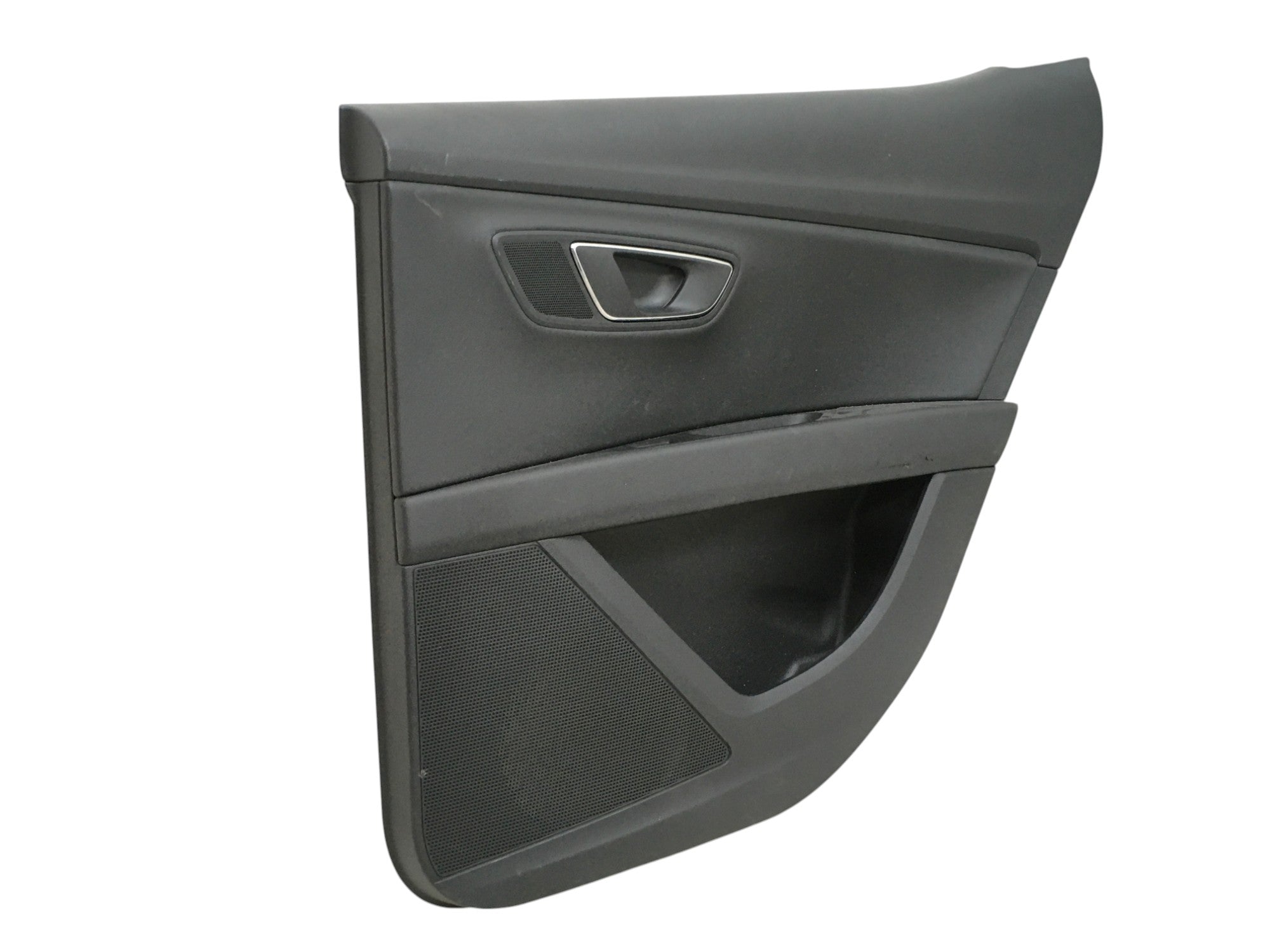 Panel Puerta tra dcha Seat Leon III 5F - 5F4867116A